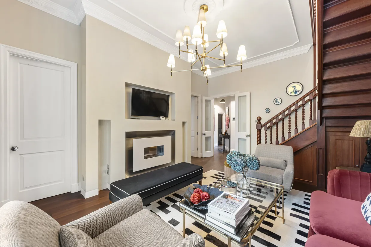 Priory Road, London, NW6 photo 16