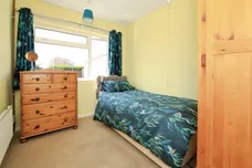 Churchfield Way, Whittlesey, Peterborough