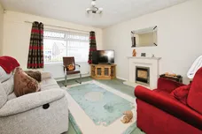 Churchfield Way, Whittlesey, Peterborough