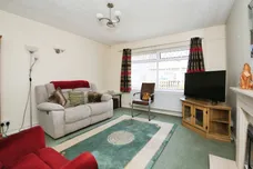 Churchfield Way, Whittlesey, Peterborough