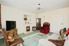 Churchfield Way, Whittlesey, Peterborough