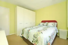 Churchfield Way, Whittlesey, Peterborough
