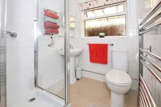 Churchfield Way, Whittlesey, Peterborough