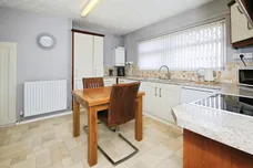 Churchfield Way, Whittlesey, Peterborough