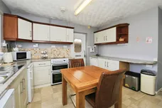 Churchfield Way, Whittlesey, Peterborough