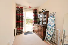 Churchfield Way, Whittlesey, Peterborough