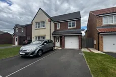 Carina Crescent, STOCKTON-ON-TEES
