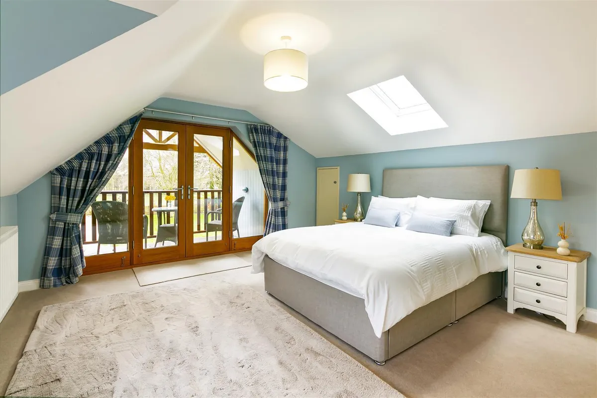 Everingham, York