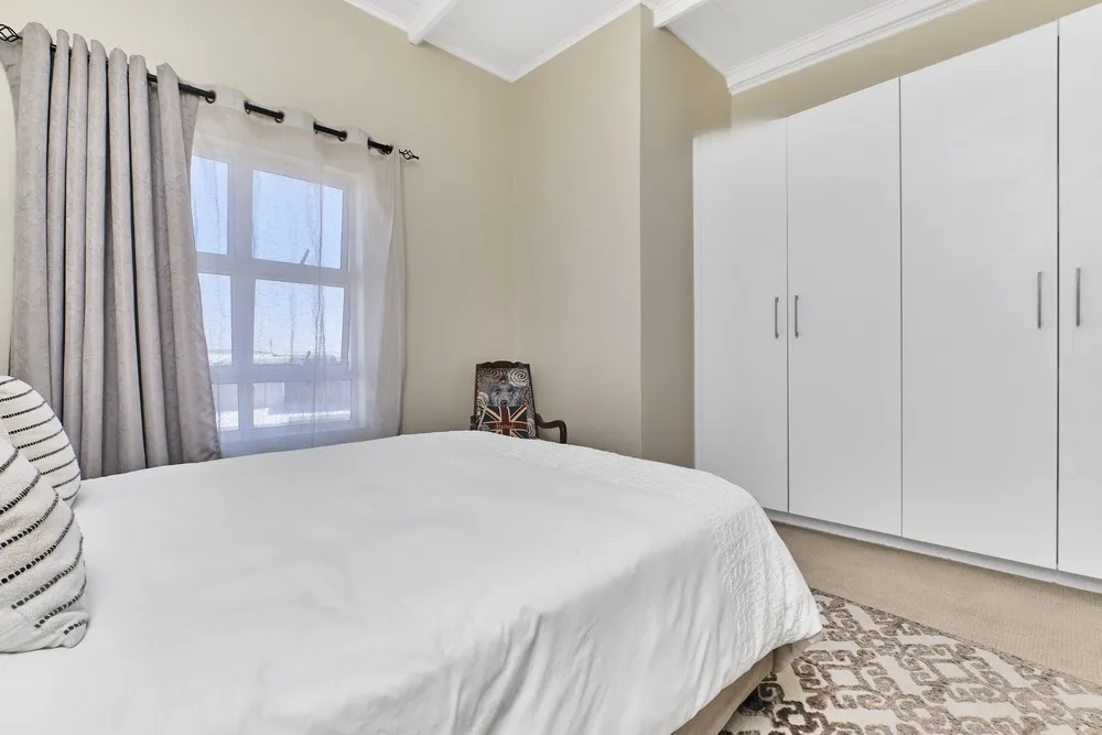 South Africa, Gauteng, Eagle Canyon Golf Estate, Ridge Road, 1010