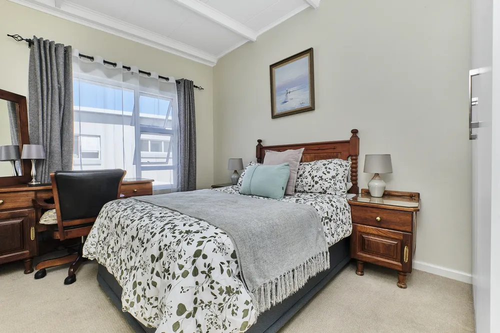 South Africa, Gauteng, Eagle Canyon Golf Estate, Ridge Road, 1010