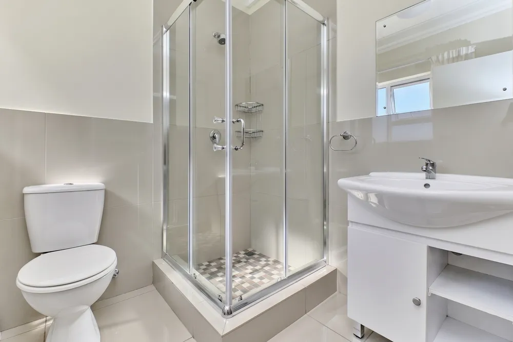 South Africa, Gauteng, Eagle Canyon Golf Estate, Ridge Road, 1010