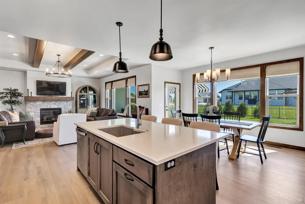 1636 Drusillas Way, Green Bay, WI 54313