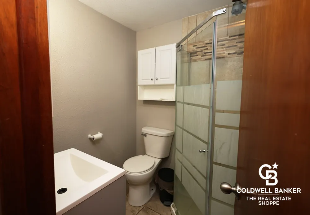 109 W Johnson St, Garden City, KS 67846