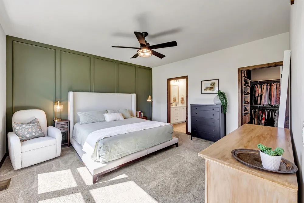 1636 Drusillas Way, Green Bay, WI 54313
