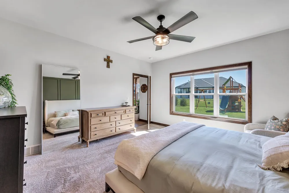 1636 Drusillas Way, Green Bay, WI 54313