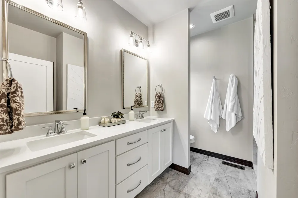 1636 Drusillas Way, Green Bay, WI 54313