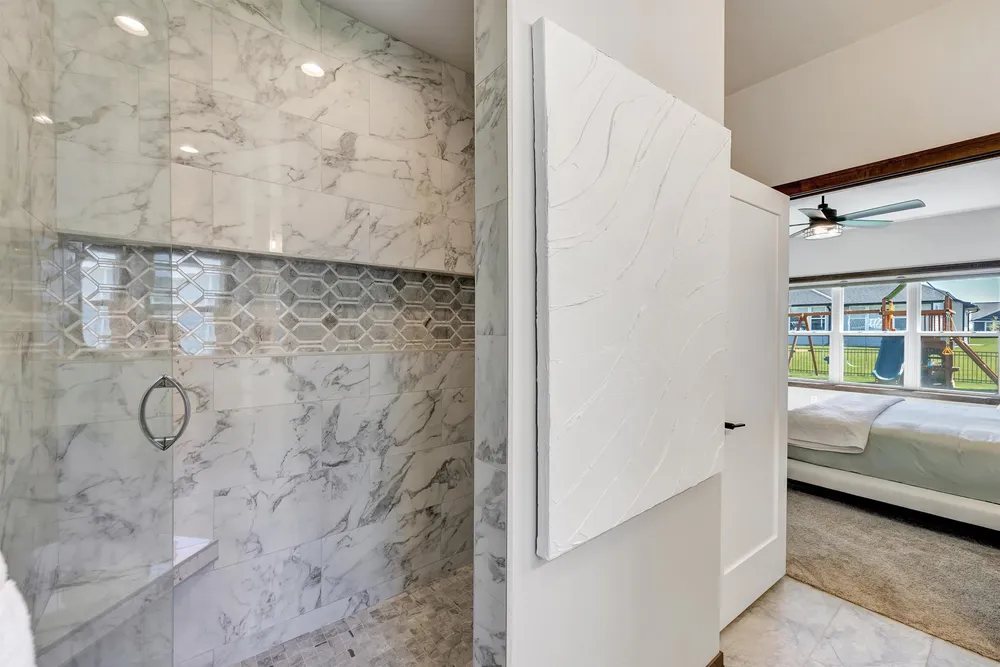 1636 Drusillas Way, Green Bay, WI 54313
