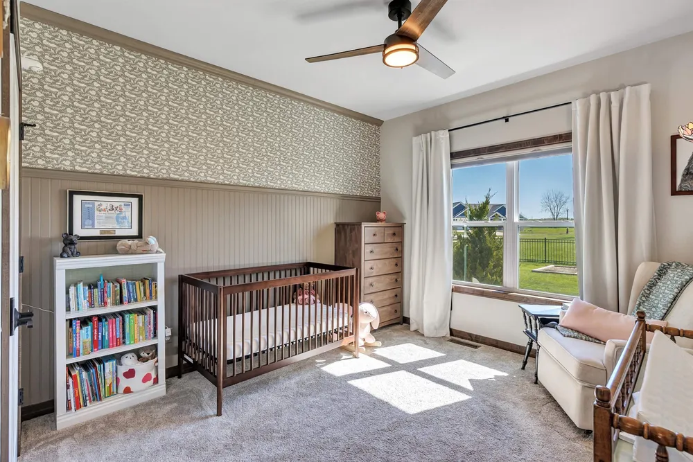 1636 Drusillas Way, Green Bay, WI 54313