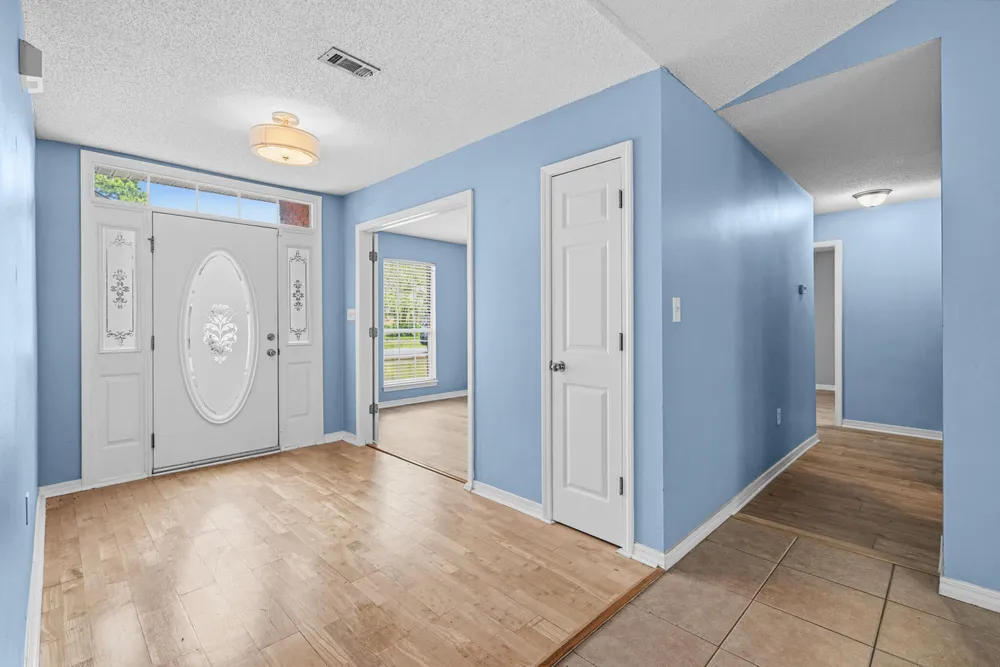 3998 Lauren Ct, Destin, FL 32541