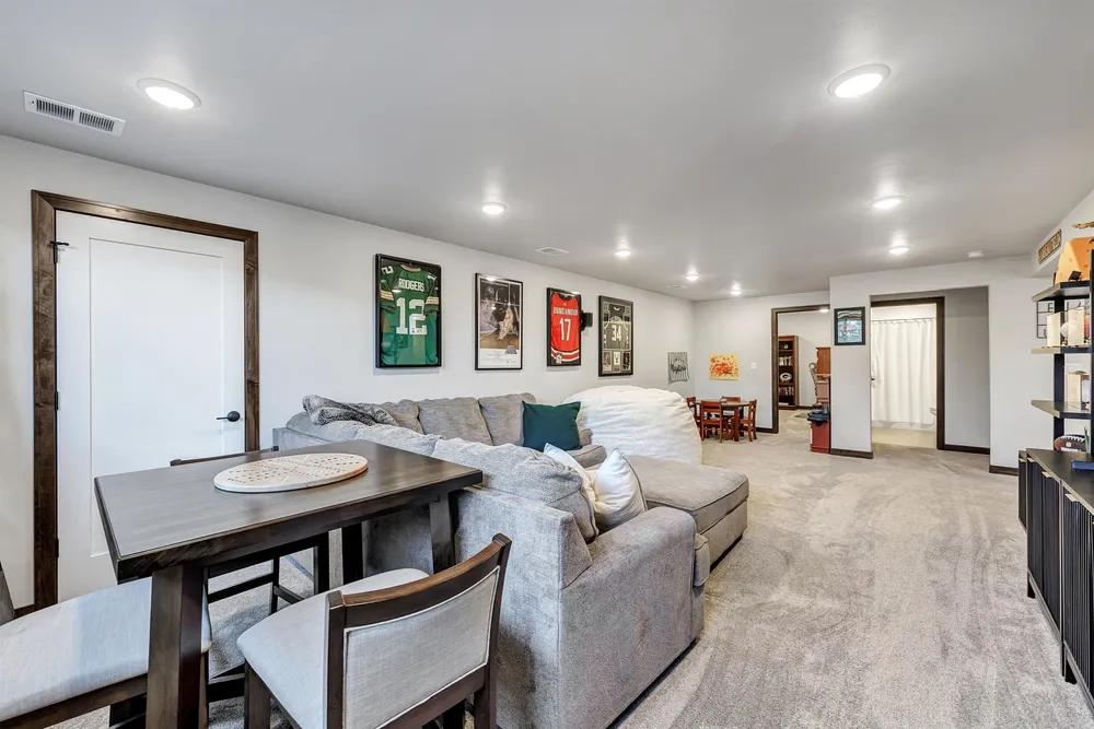 1636 Drusillas Way, Green Bay, WI 54313