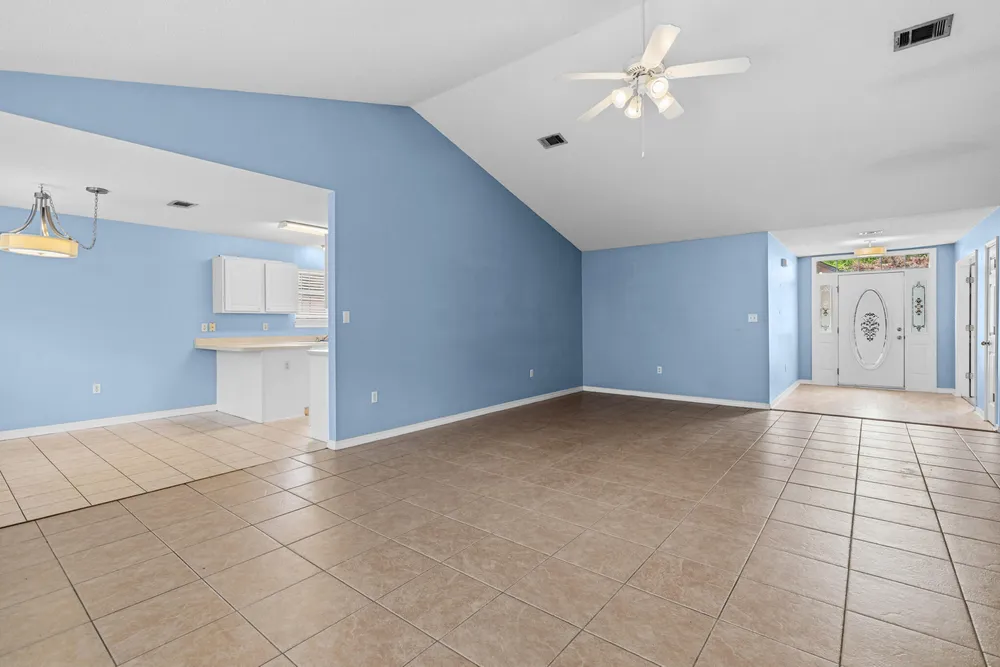 3998 Lauren Ct, Destin, FL 32541