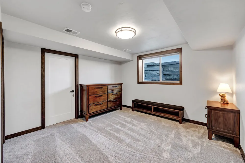 1636 Drusillas Way, Green Bay, WI 54313