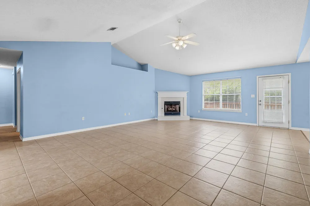 3998 Lauren Ct, Destin, FL 32541