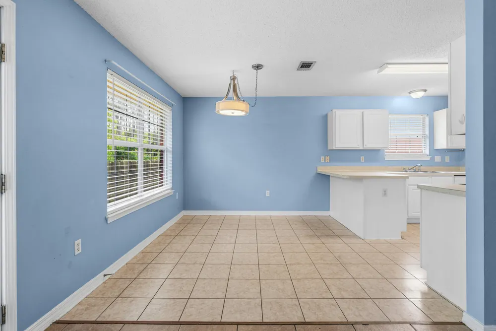 3998 Lauren Ct, Destin, FL 32541
