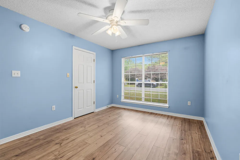3998 Lauren Ct, Destin, FL 32541
