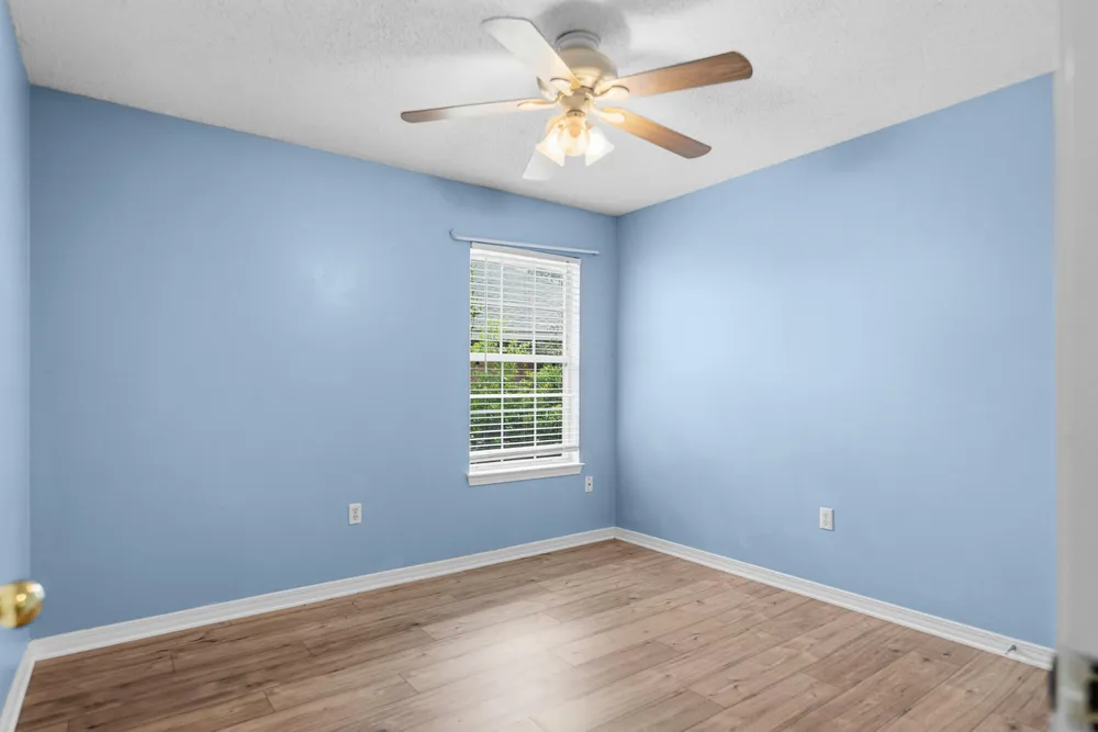3998 Lauren Ct, Destin, FL 32541