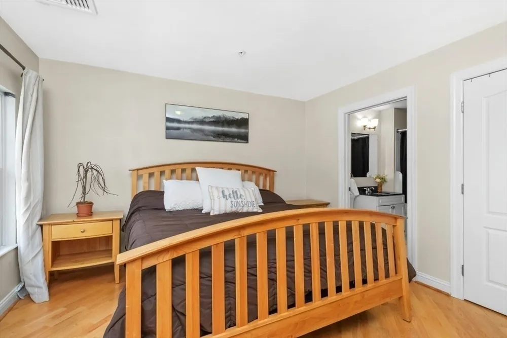 501 Commerce Dr, Braintree, MA 02184