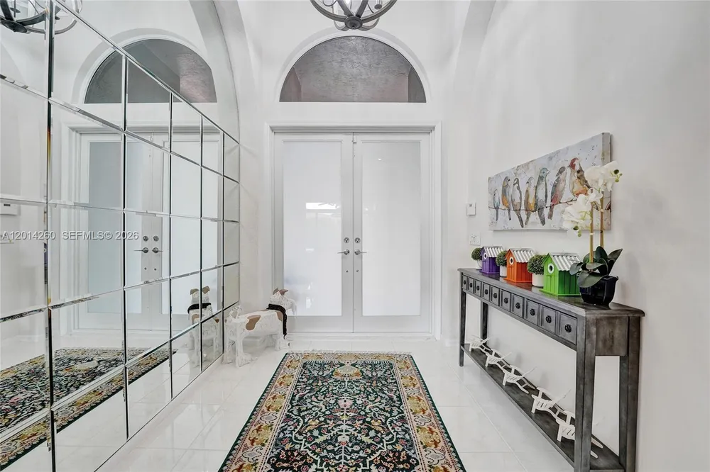 1640 Island Way, Weston, FL 33326