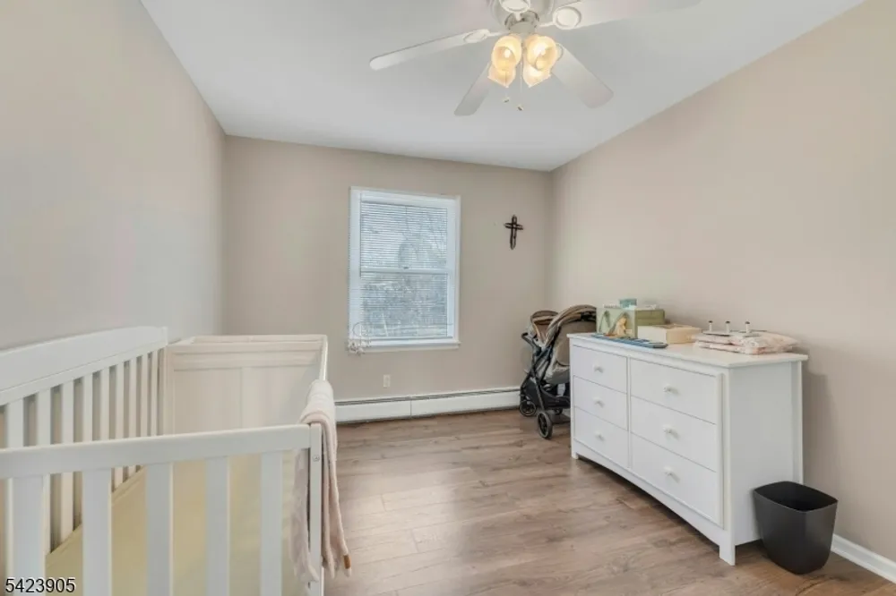 316 N 11th St, Kenilworth, NJ 07033