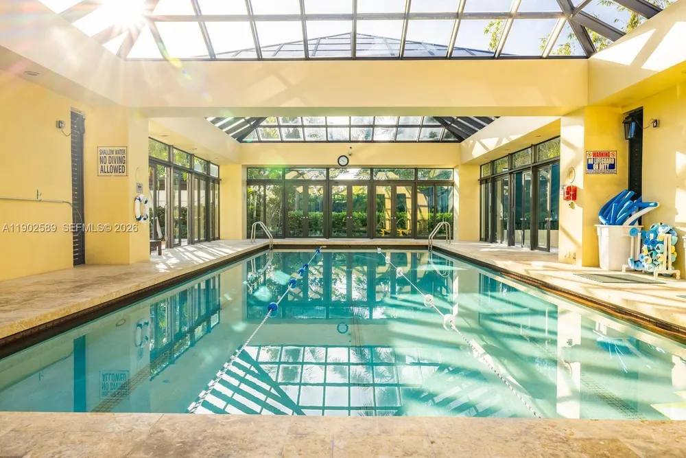 4000 TOWERSIDE TER, Miami, FL 33138