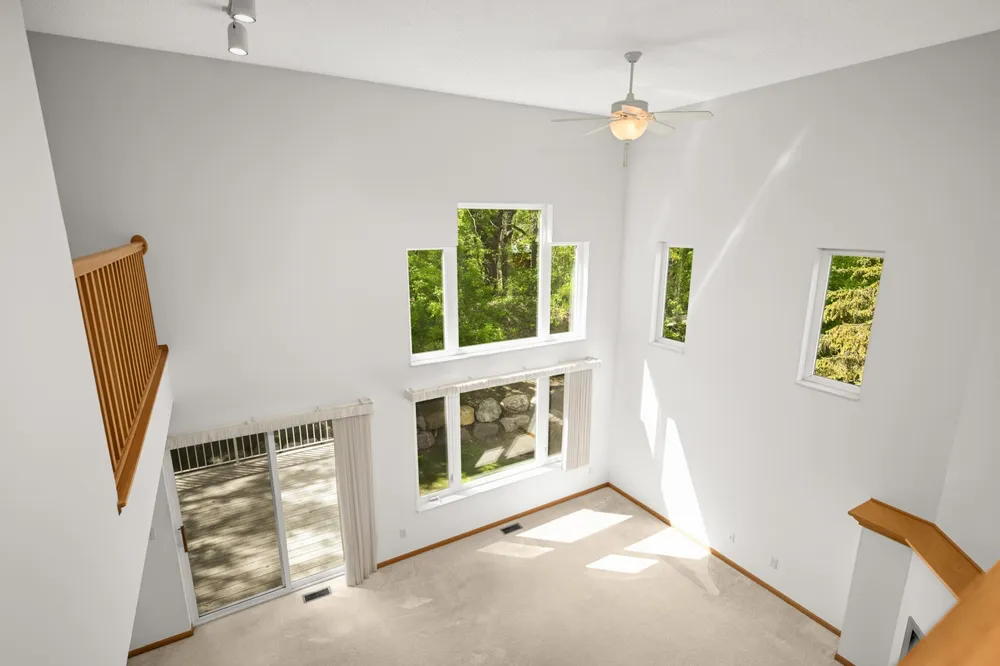 8079 Dana Path, Inver Grove Heights, MN 55076