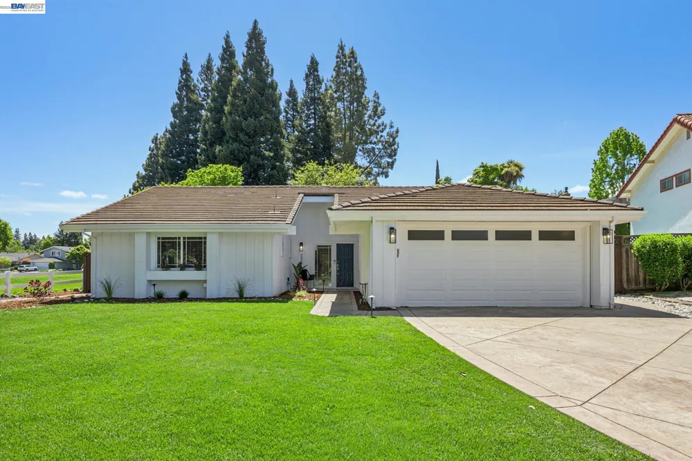 238 Delta Pl, Danville, CA 94526