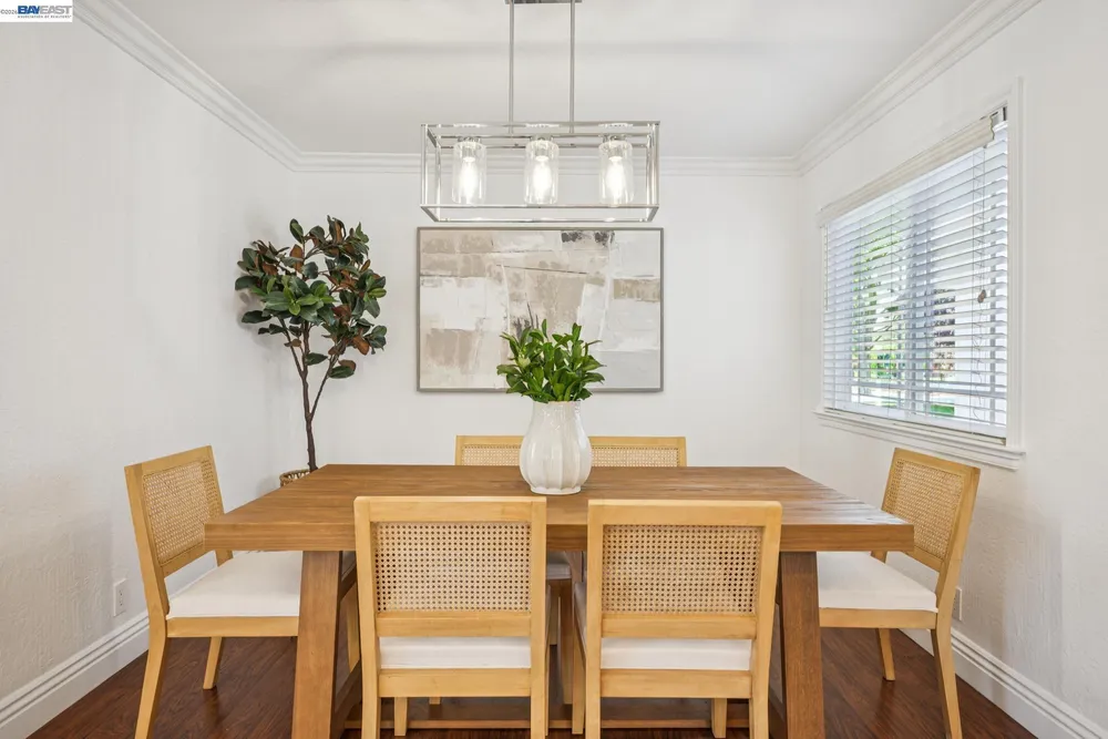 238 Delta Pl, Danville, CA 94526