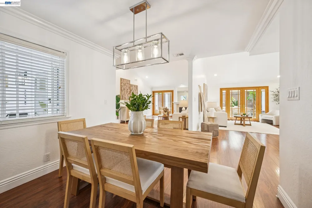 238 Delta Pl, Danville, CA 94526