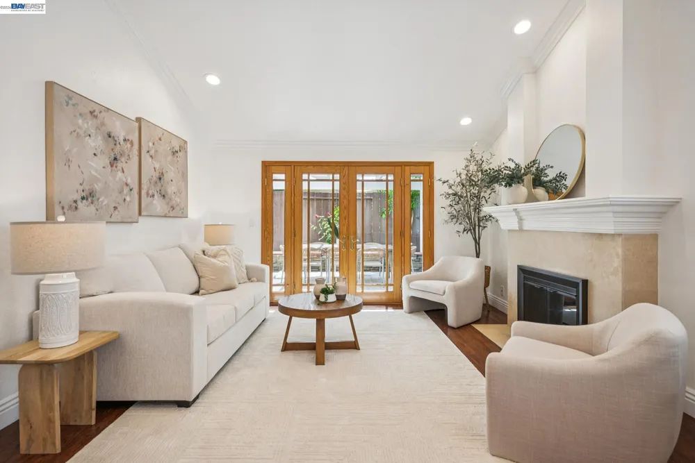 238 Delta Pl, Danville, CA 94526