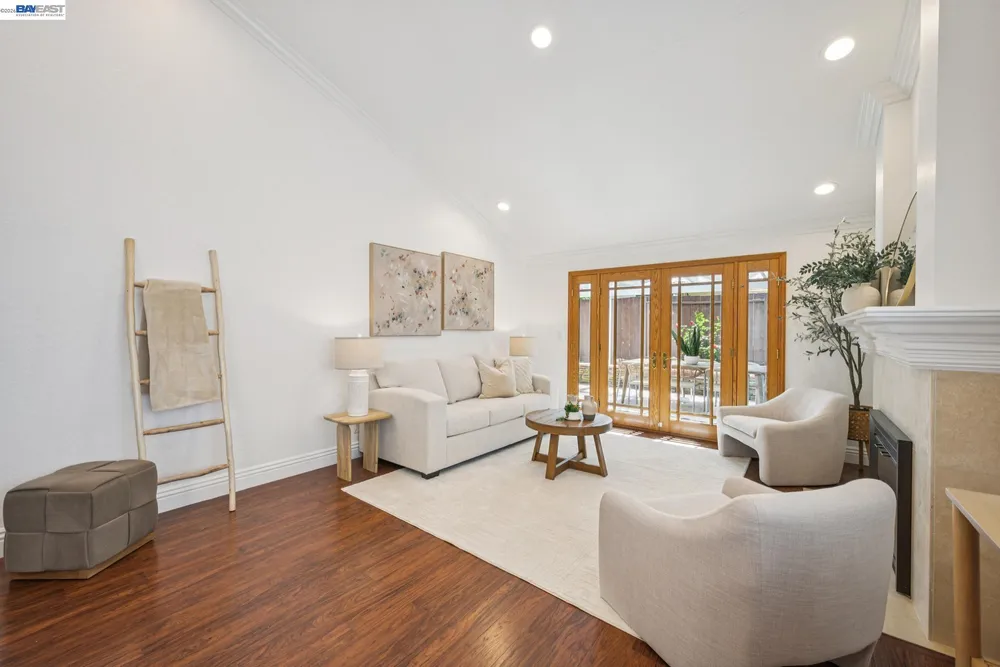 238 Delta Pl, Danville, CA 94526