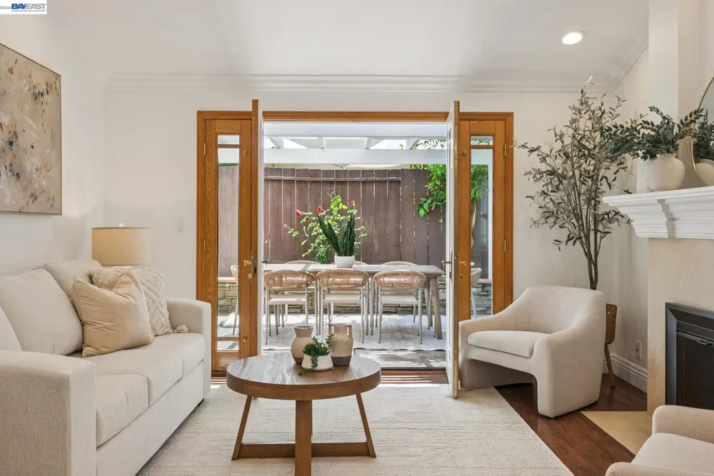 238 Delta Pl, Danville, CA 94526