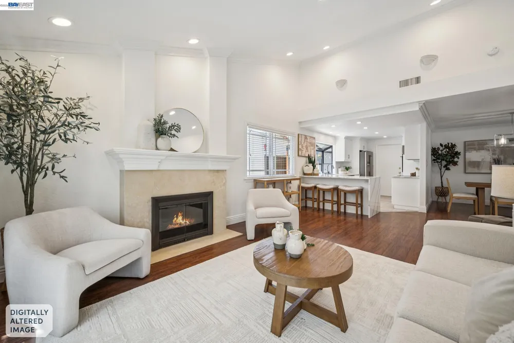 238 Delta Pl, Danville, CA 94526