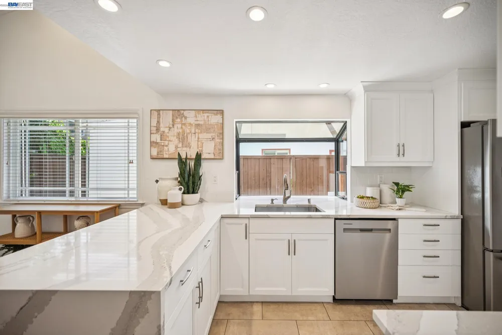 238 Delta Pl, Danville, CA 94526