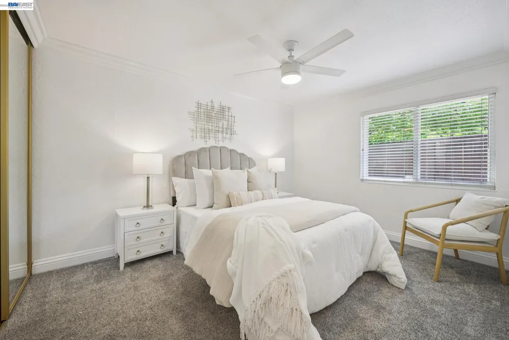 238 Delta Pl, Danville, CA 94526