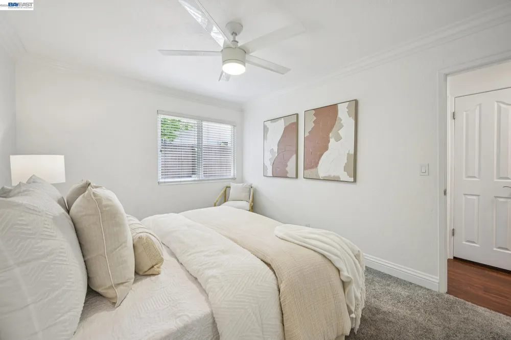238 Delta Pl, Danville, CA 94526