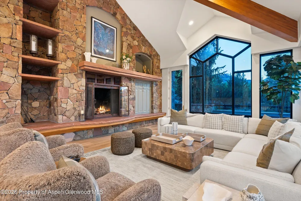 291 Faraway Rd, Snowmass Village, CO 81615