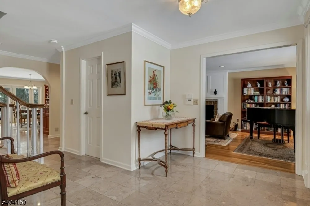 31 Garfield Ave, Madison, NJ 07940