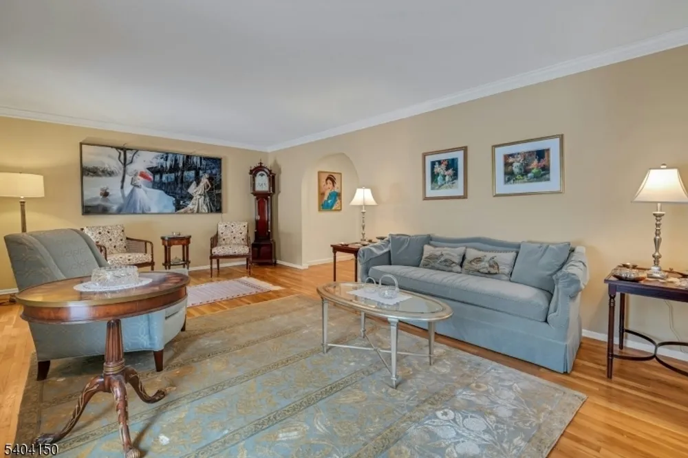 31 Garfield Ave, Madison, NJ 07940