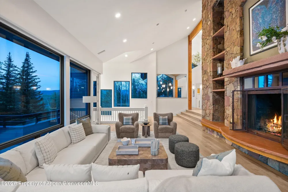291 Faraway Rd, Snowmass Village, CO 81615
