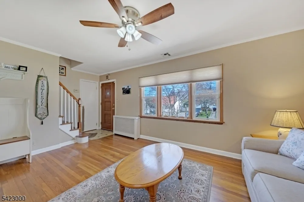 58 Phyllis Rd, West Orange, NJ 07052